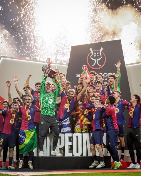 巴萨力克塞维利亚,萨内扛起全队 巴萨力克塞维利亚,萨内扛起全队