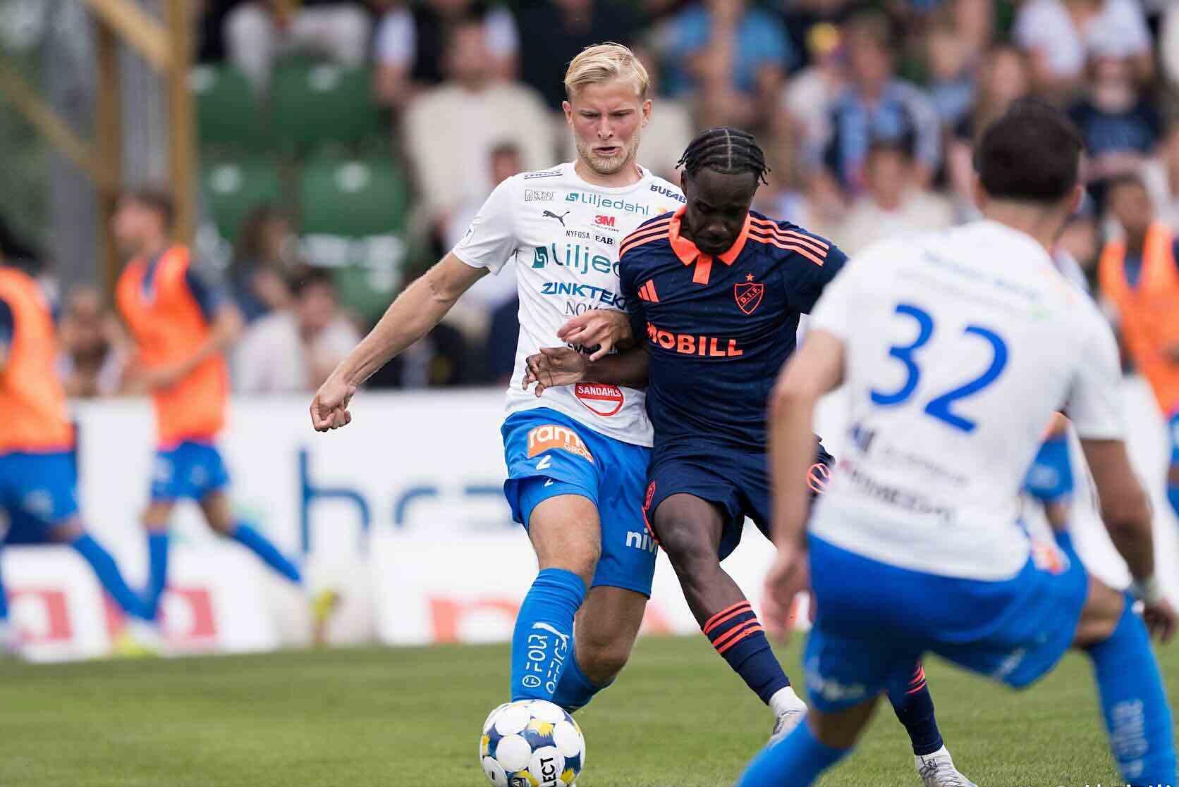 瑞士逆转瑞典，若日尼奥状态火热