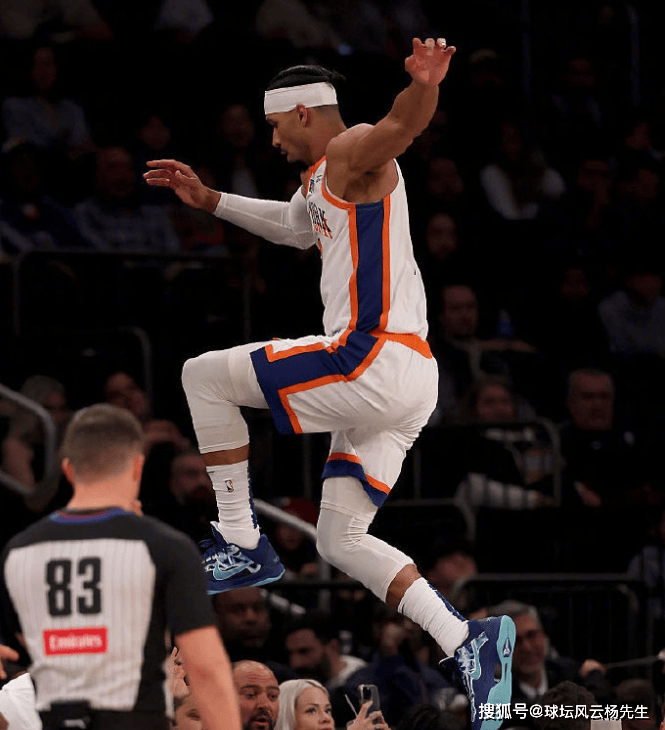 尼克斯力克太阳,克莱状态火热 尼克斯力克太阳,克莱状态火热