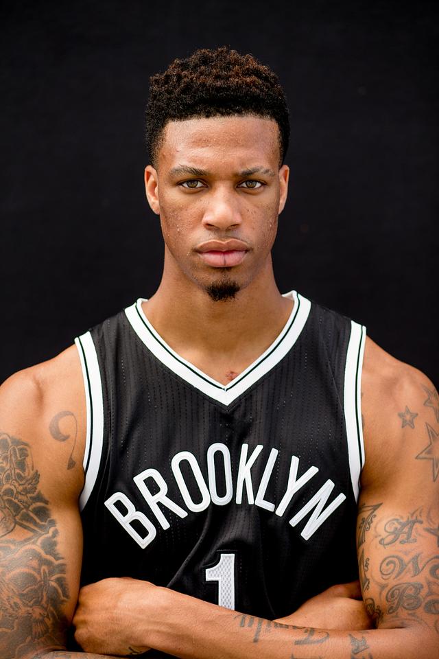 尼克斯力克太阳,克莱状态火热 尼克斯力克太阳,克莱状态火热