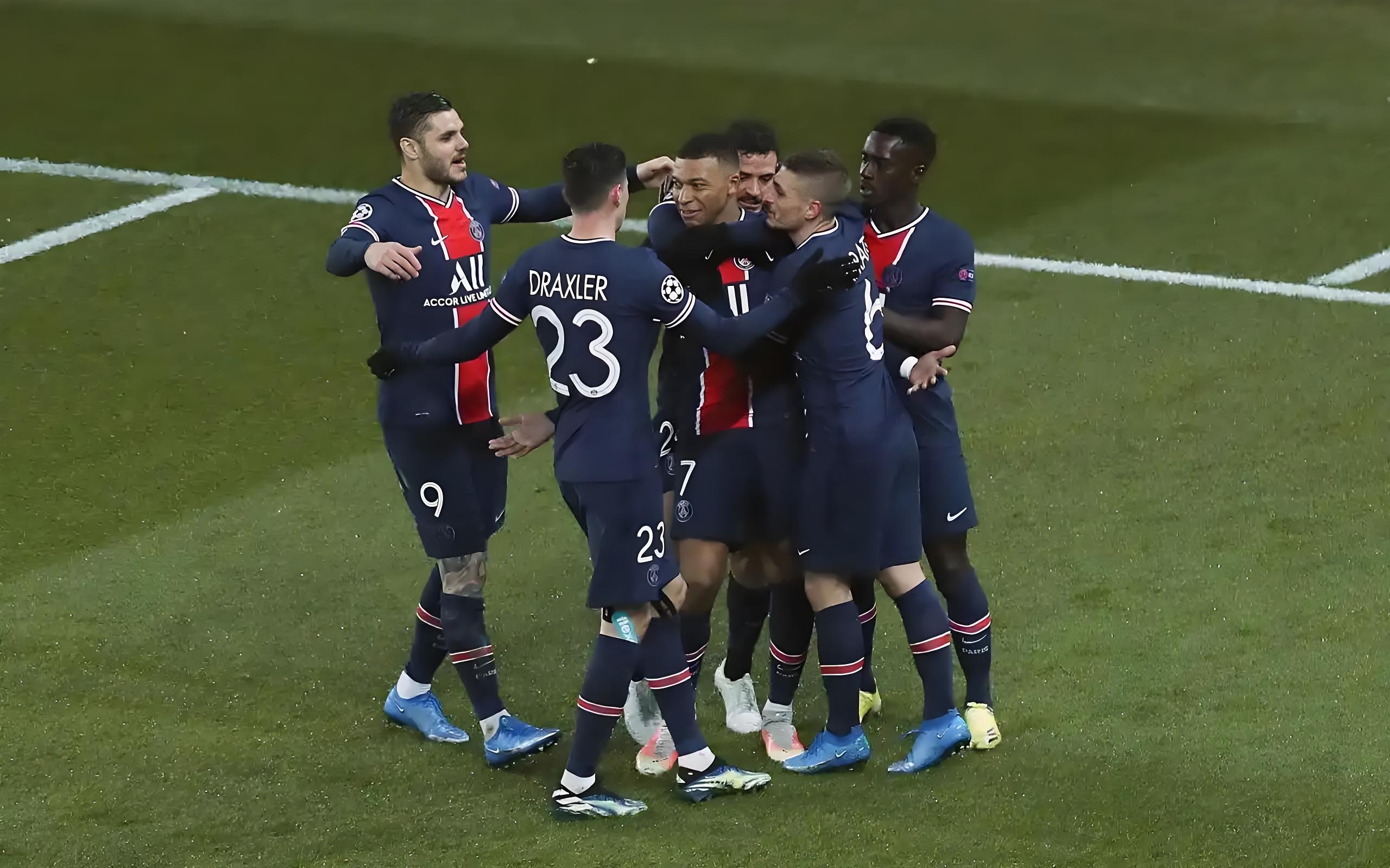 马德里竞技完胜尤文,基米希统治全场 马德里竞技完胜尤文,基米希统治全场