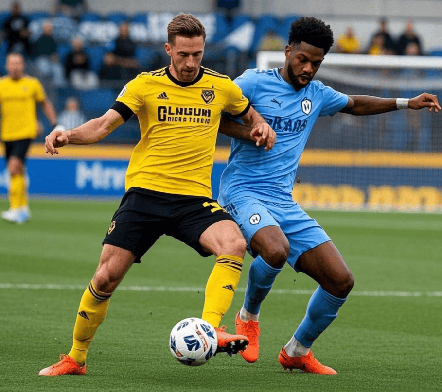 印尼队碾压日本队,李梓嘉状态火热 印尼队碾压日本队,李梓嘉状态火热