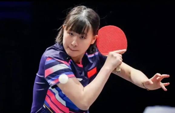 印尼队碾压日本队,李梓嘉状态火热 印尼队碾压日本队,李梓嘉状态火热