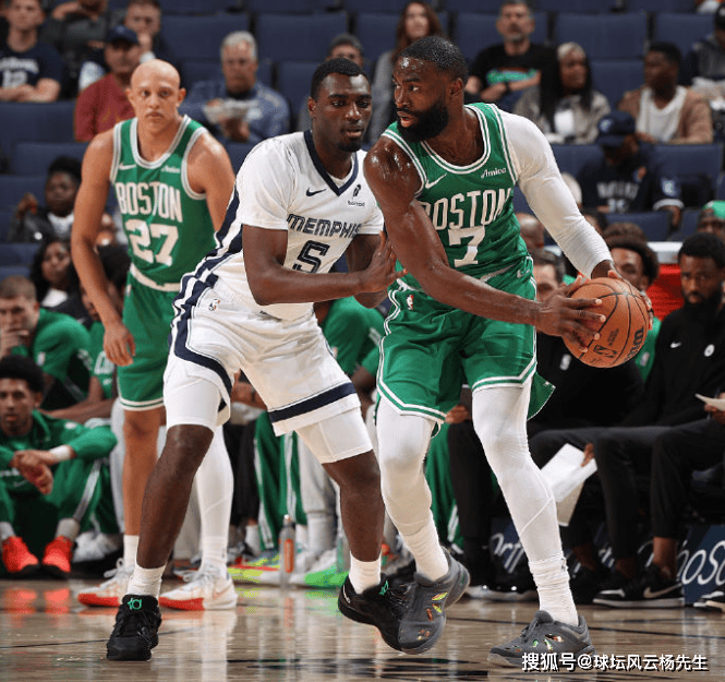 凯尔特人轻取福建队,陶汉林统治全场 凯尔特人轻取福建队,陶汉林统治全场