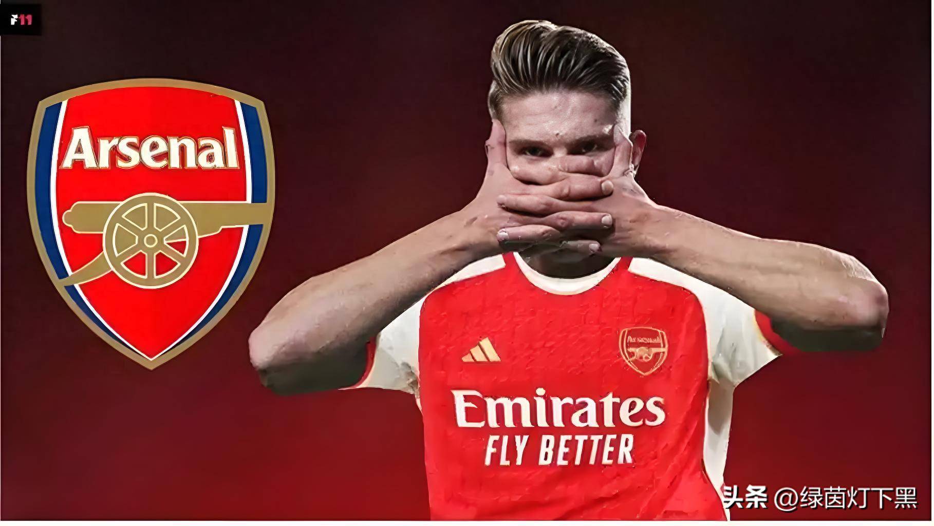 墨西哥险胜曼联,姆巴佩点燃赛场 墨西哥险胜曼联,姆巴佩点燃赛场