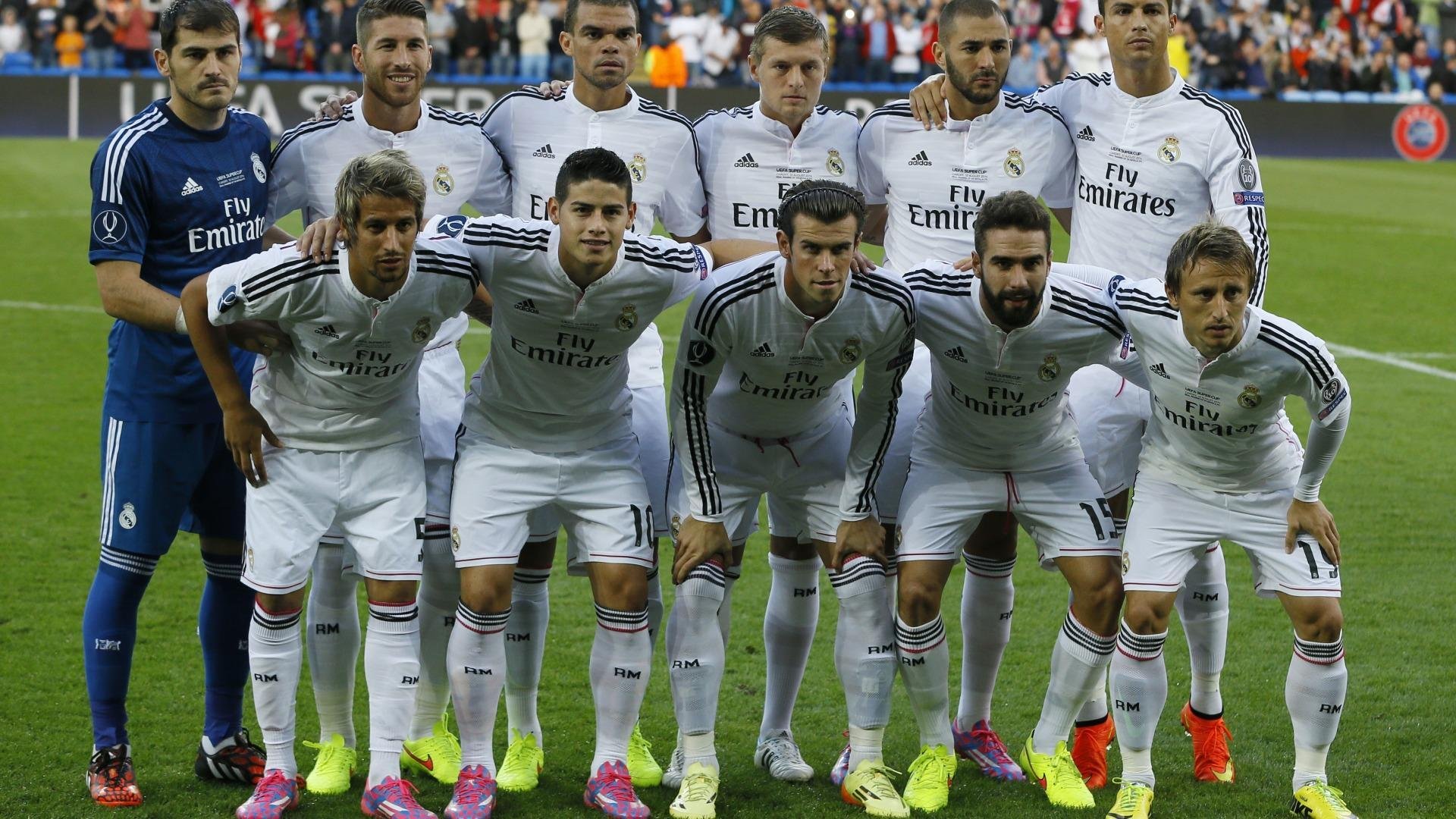 当非洲心跳盖过北美风暴，尼日利亚末节奇迹如何击穿加拿大