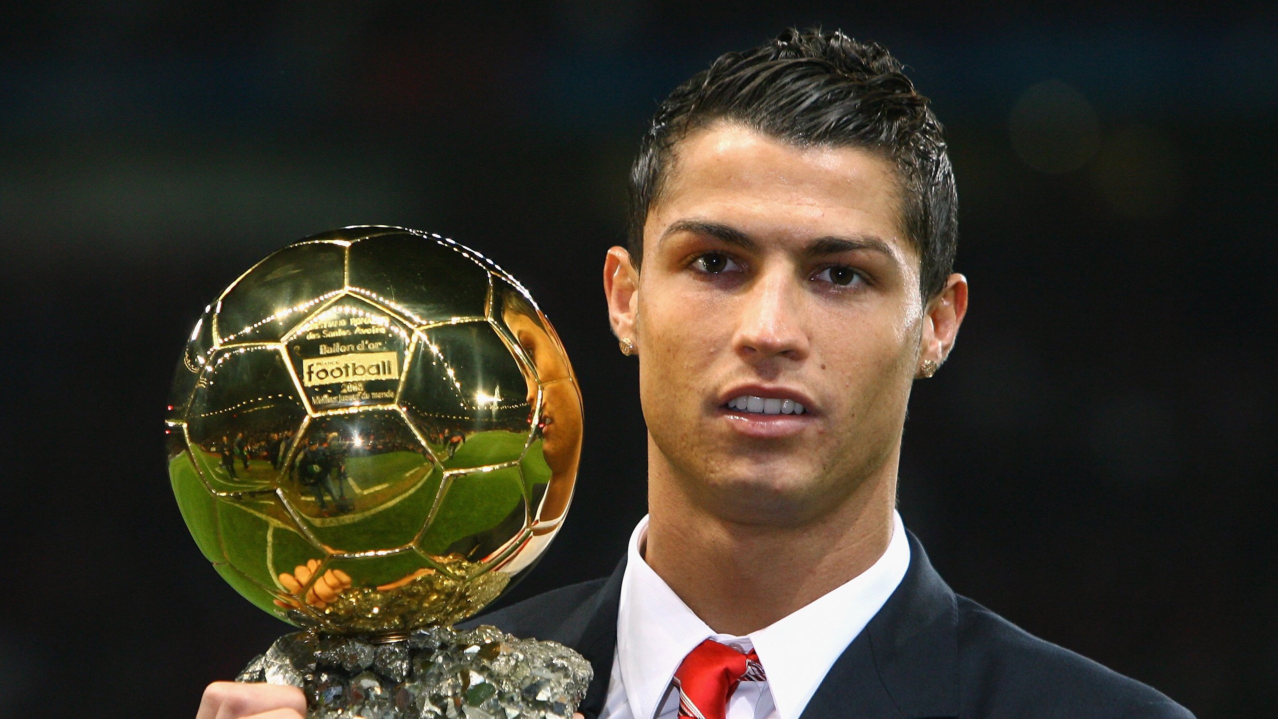 迪马利亚爆发,多特蒙德加时取胜罗马,一场战术与意志的欧洲对决