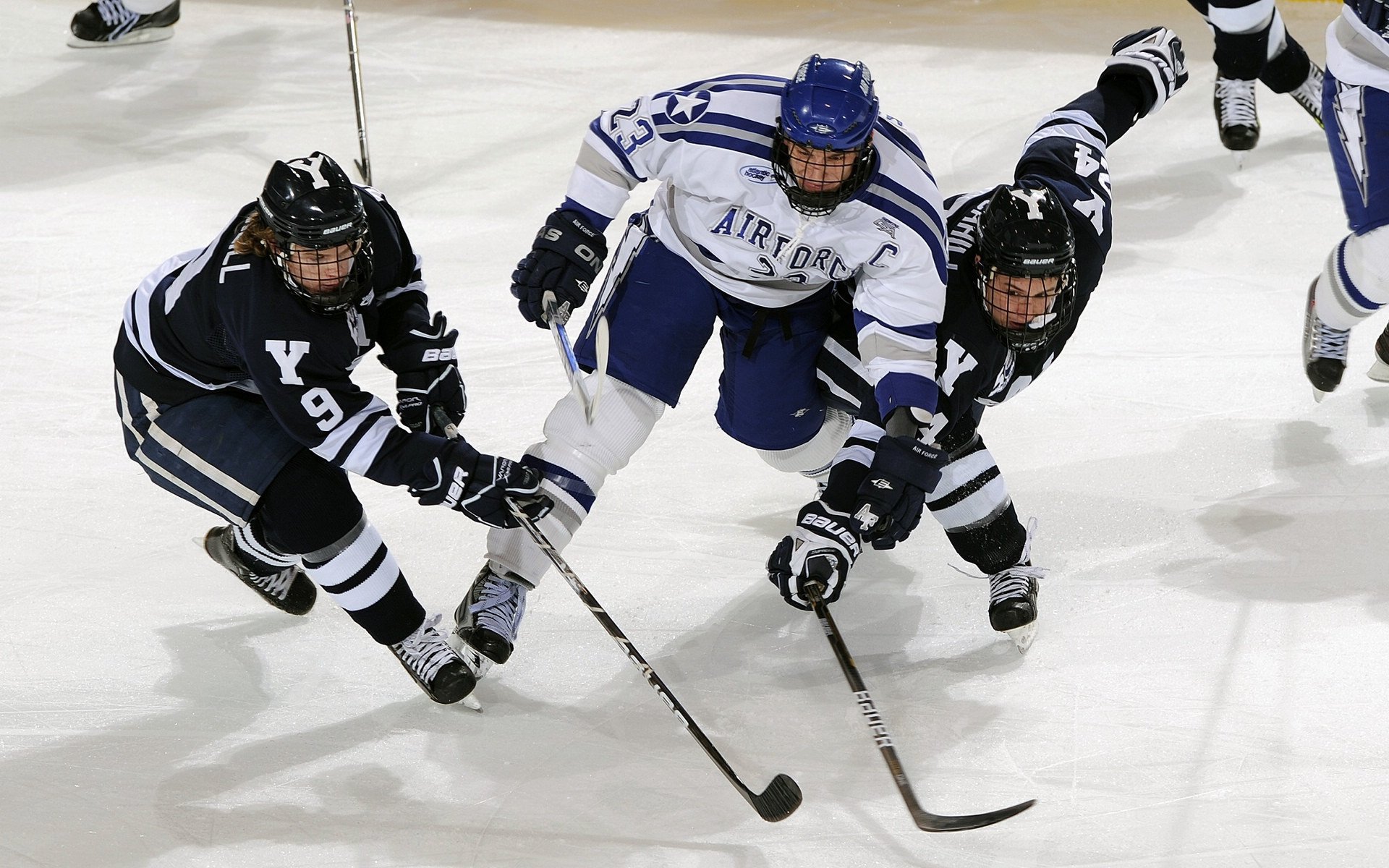加维爆发,当少年英雄在雷恩的黄昏中改写历史