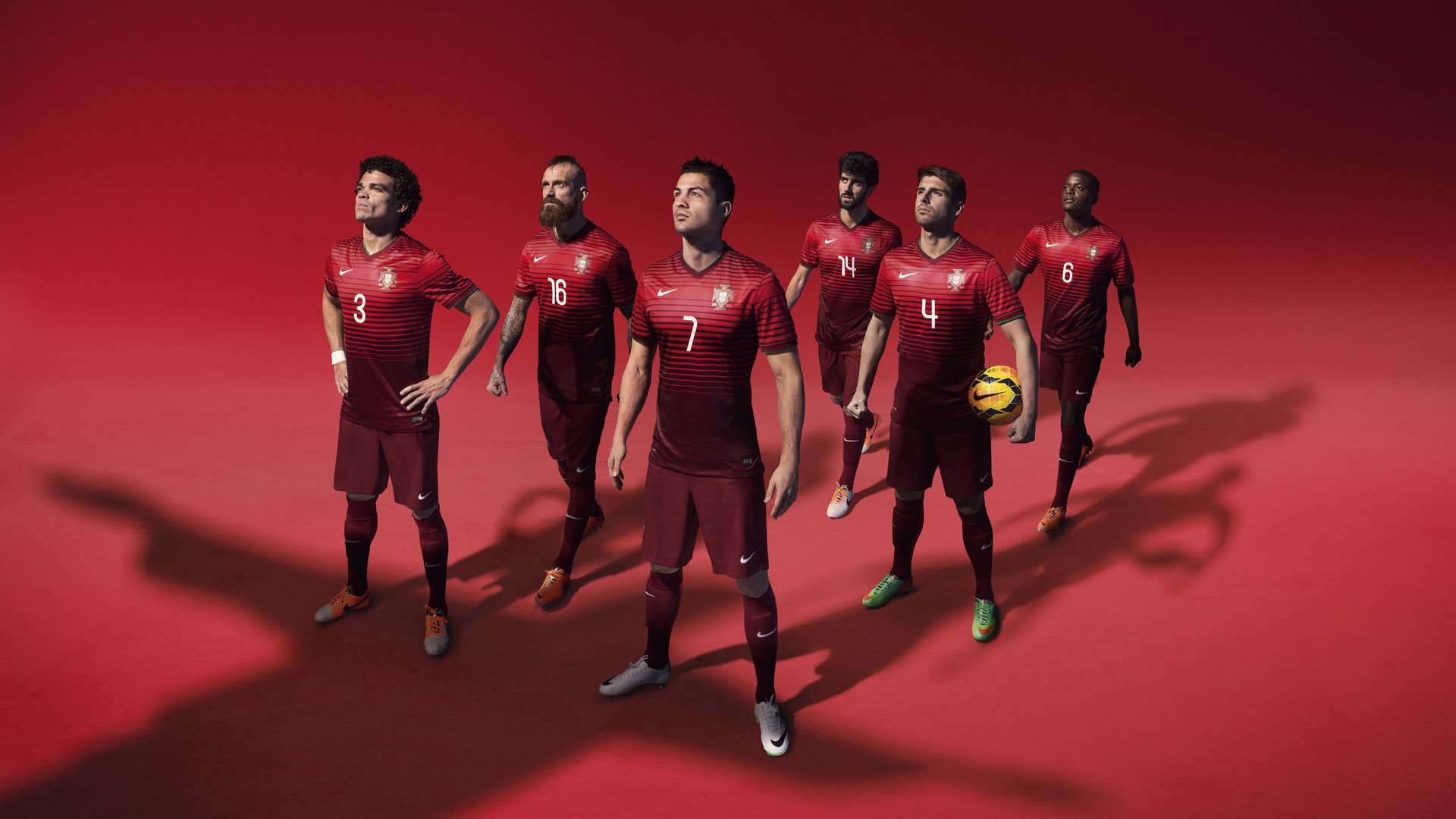 布伦森持续制造杀伤,开拓者却用沉默的暴力撕碎尼克斯