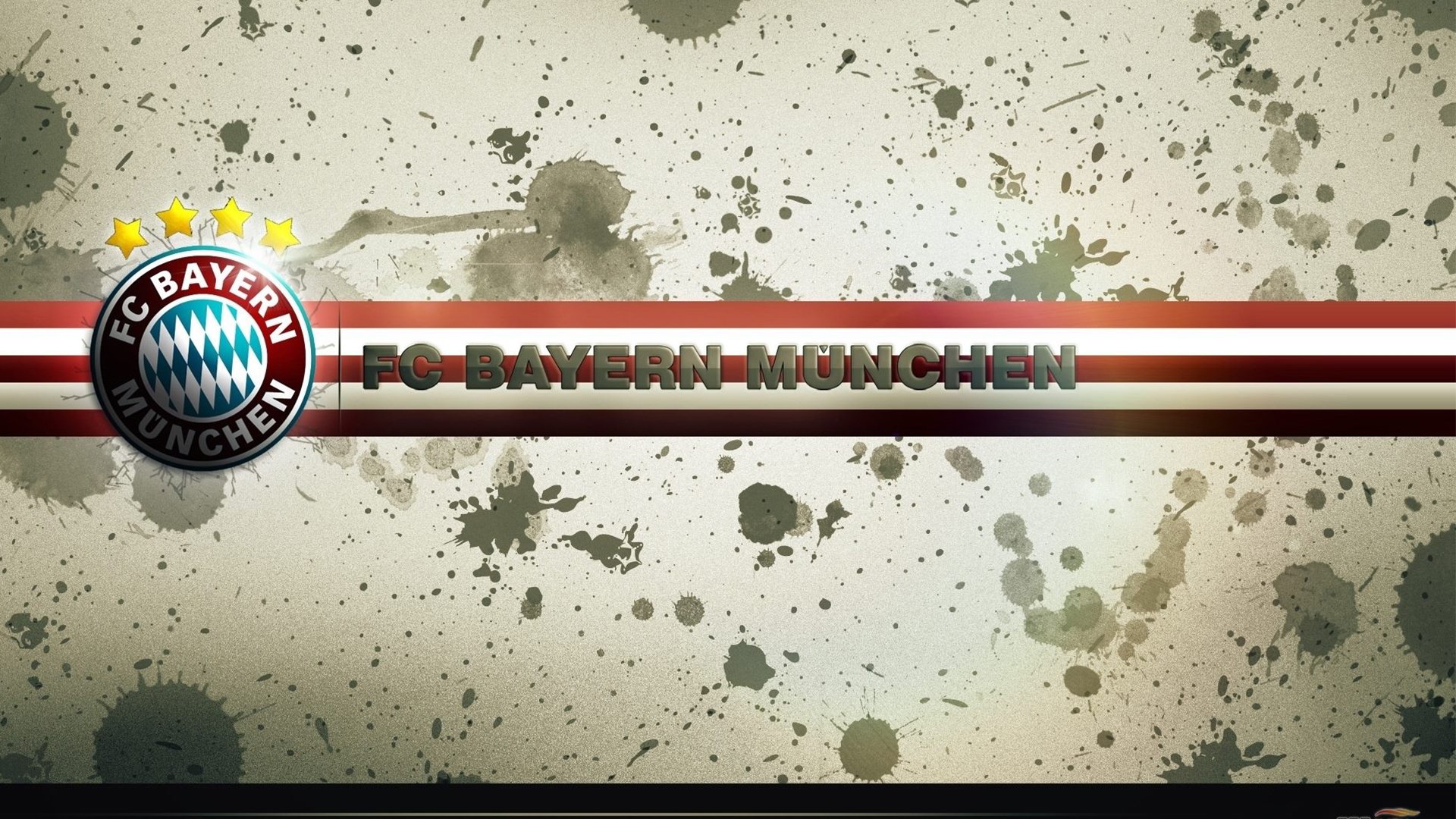 F1新赛季揭幕战之夜，当引擎轰鸣遇见篮球心跳，英格拉姆的胜利交响