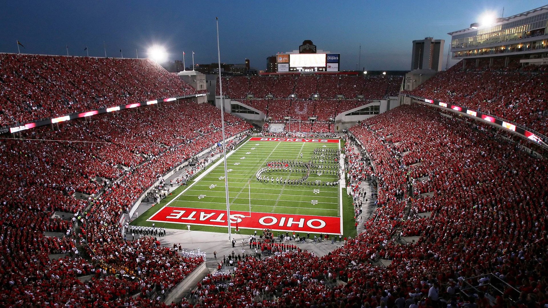 切特一剑封喉，当沉默的骨架撑起雷霆的天空