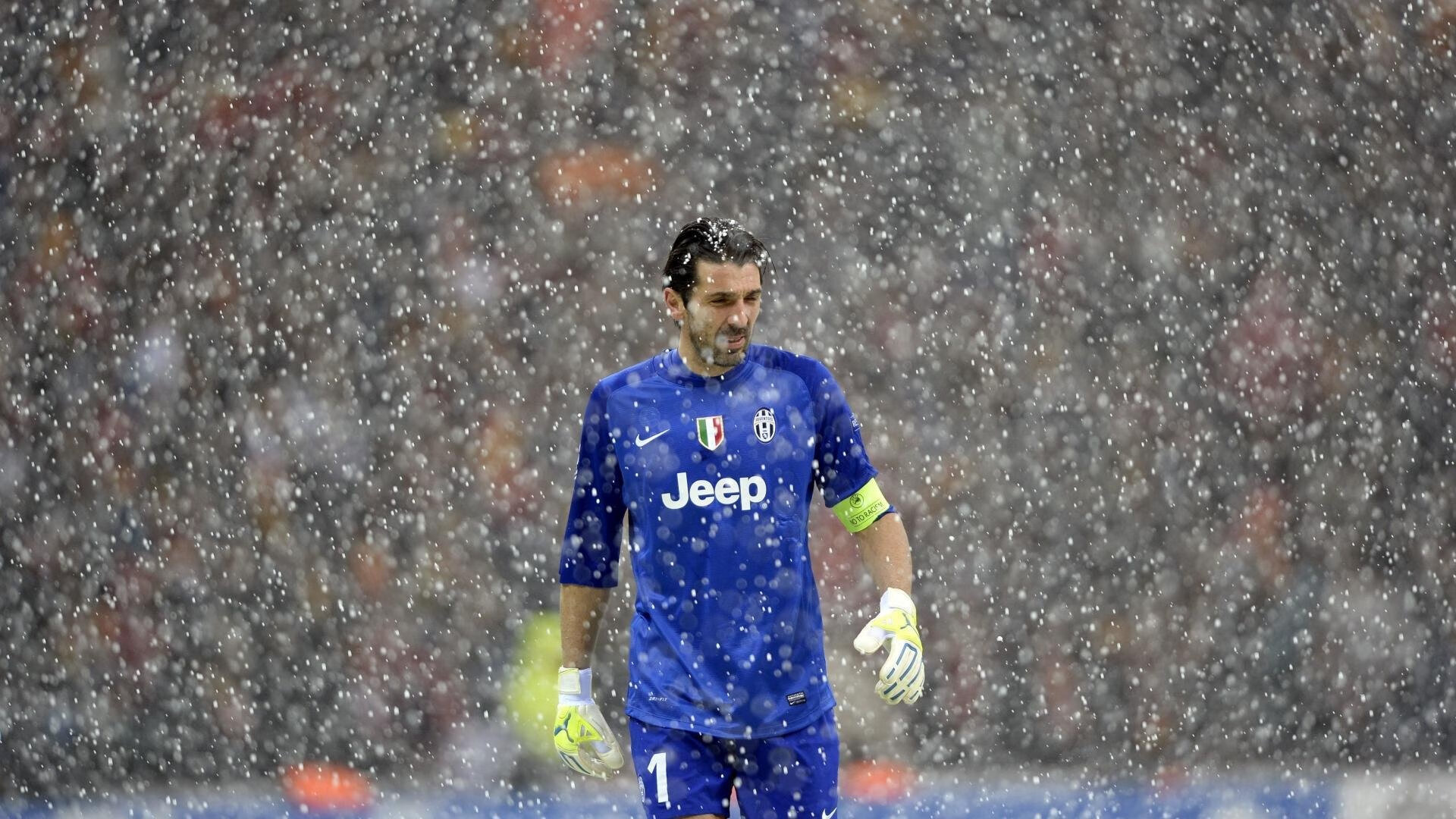 罗马收割喀麦隆，劳塔罗如何成为蓝黑军团的关键先生