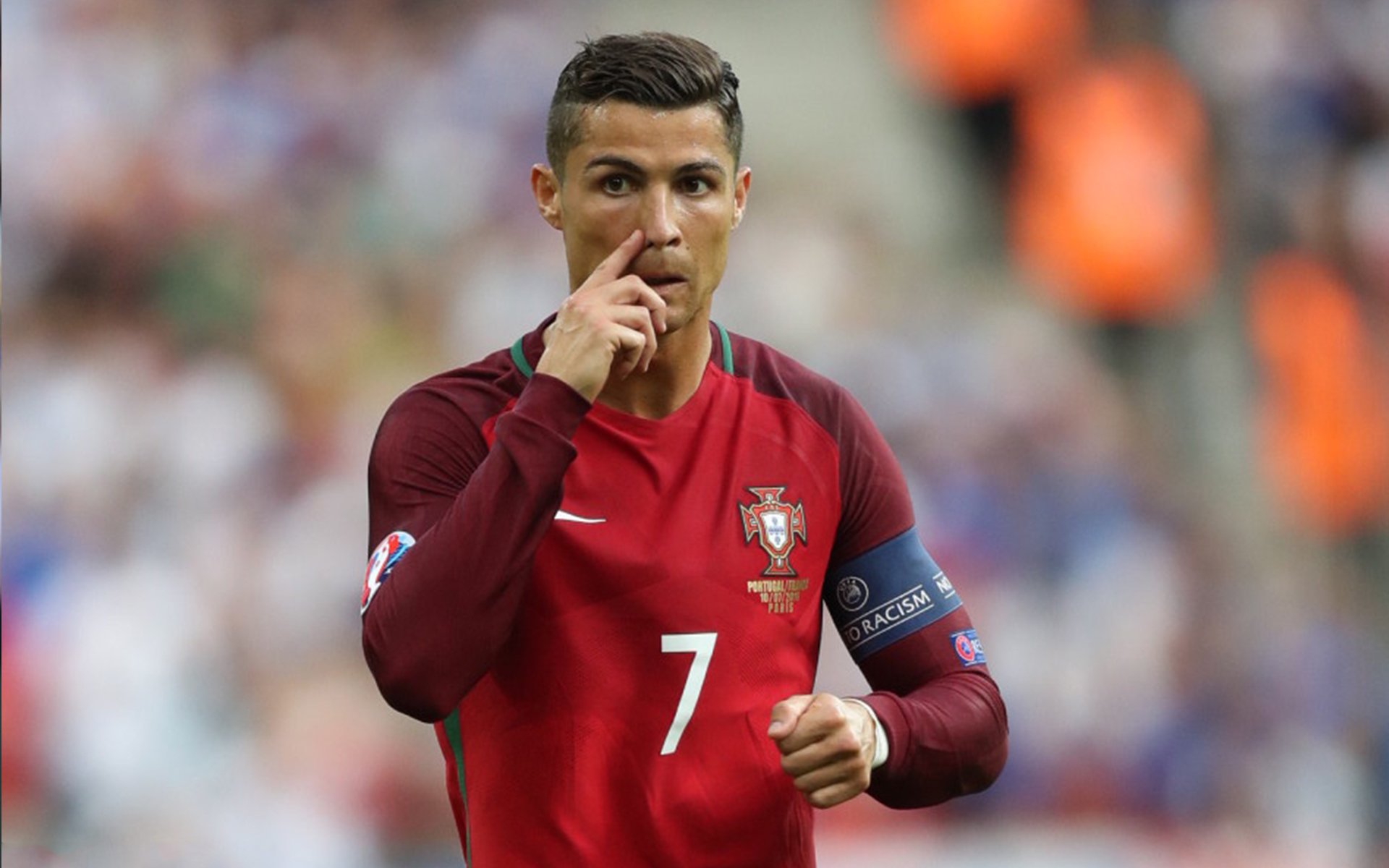 基米希一箭穿心，丹麦火力全开让贝蒂斯主场沦陷