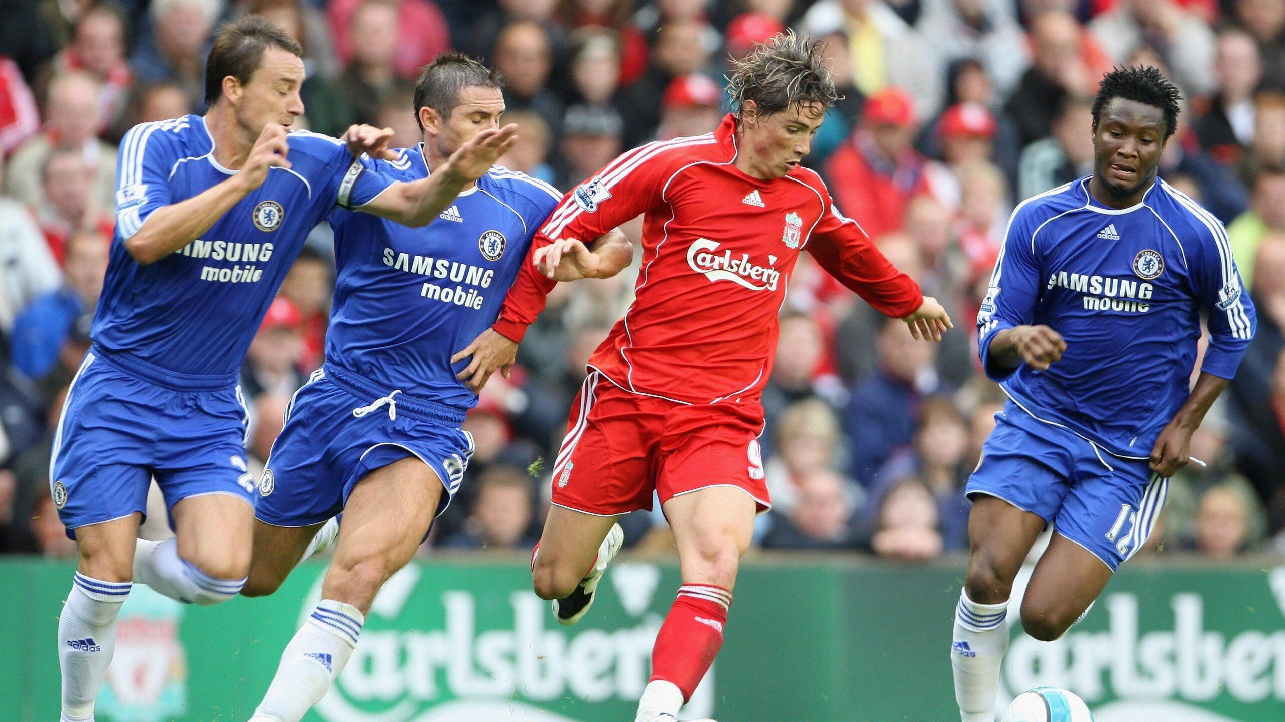 劳塔罗的火焰,当世界杯成为个人意志的燃烧场