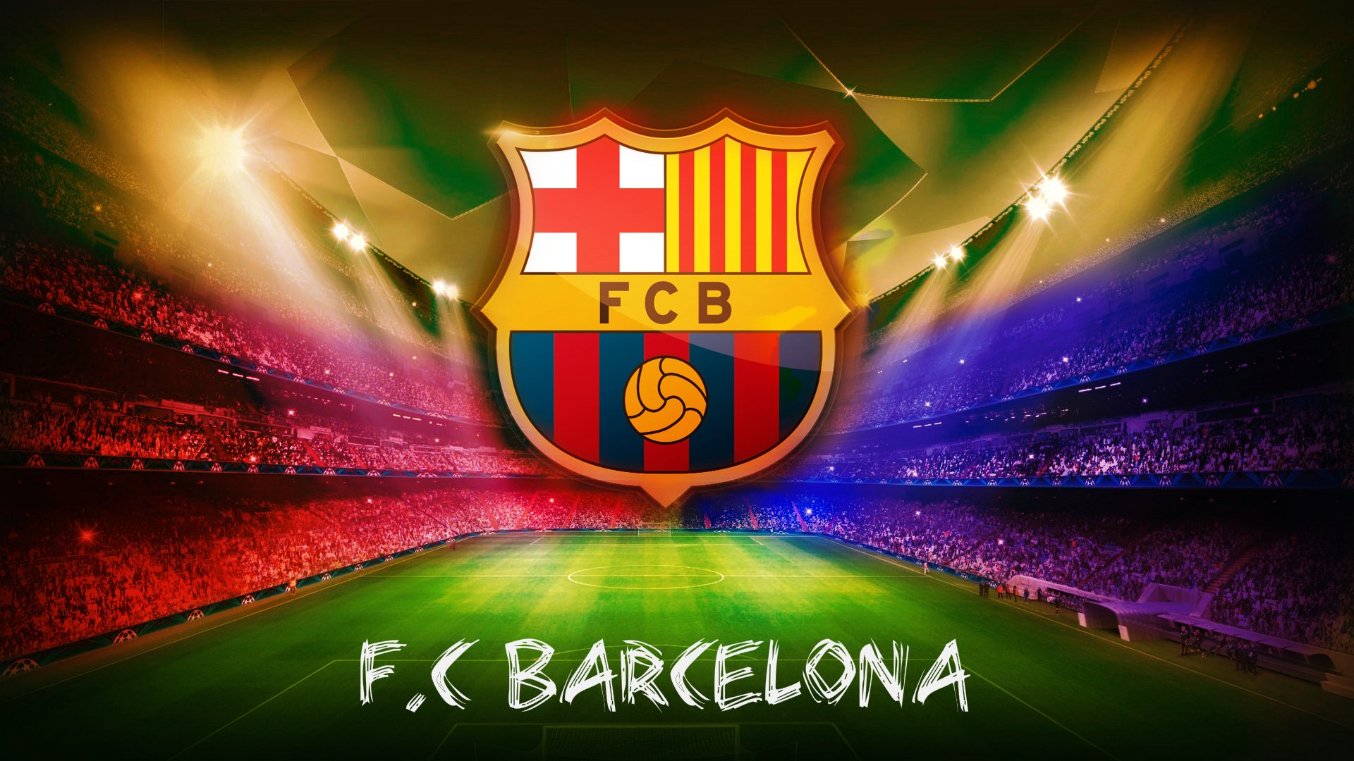 意甲焦点战之夜，杜兰特完成自我救赎