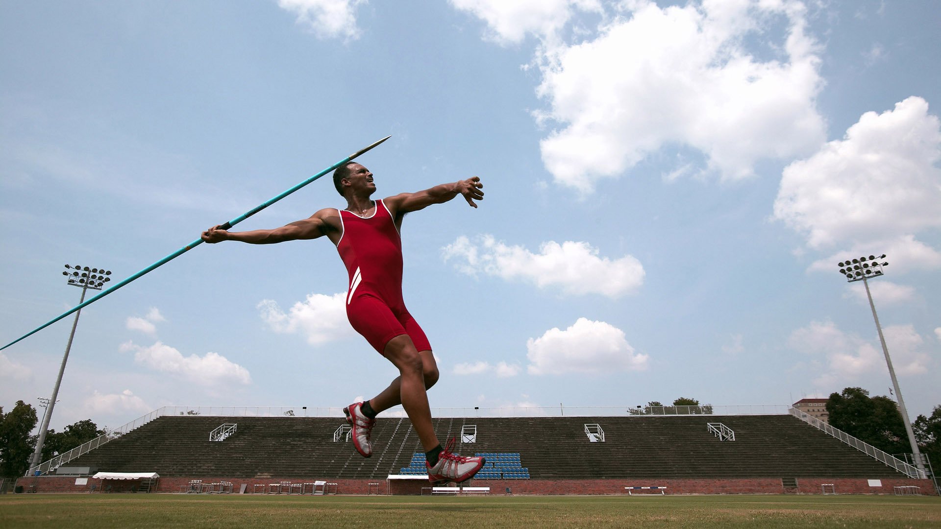 孙兴慜，从突尼斯到毕尔巴鄂，亚洲之王的征服之路