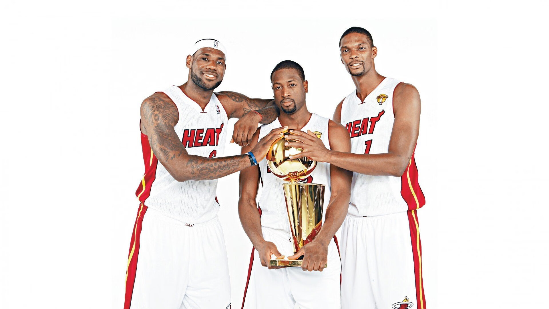 劳塔罗一剑封喉，利物浦铁血逆转，争冠路上的残酷美学