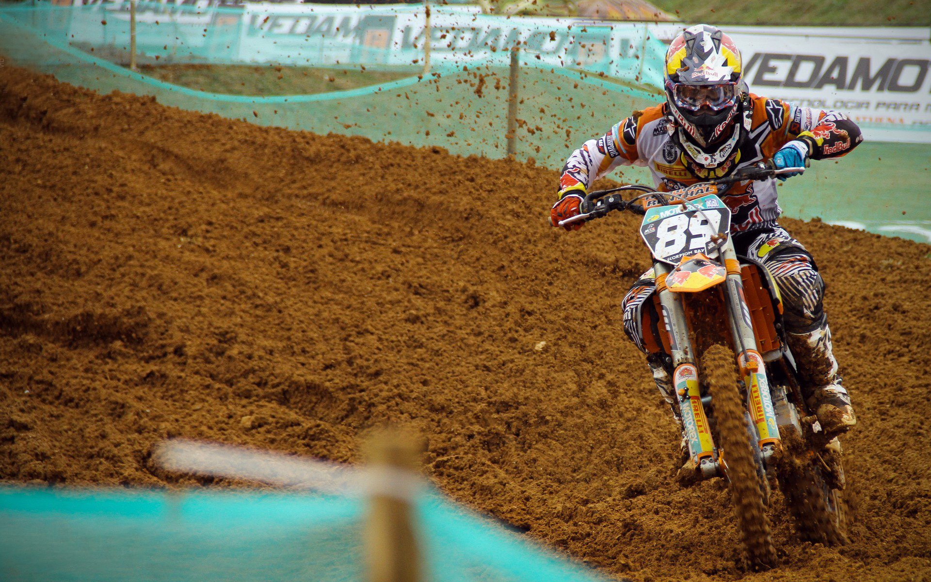 李刚仁大场面先生！沙特末节带走韩国，亚洲足球格局正在地震