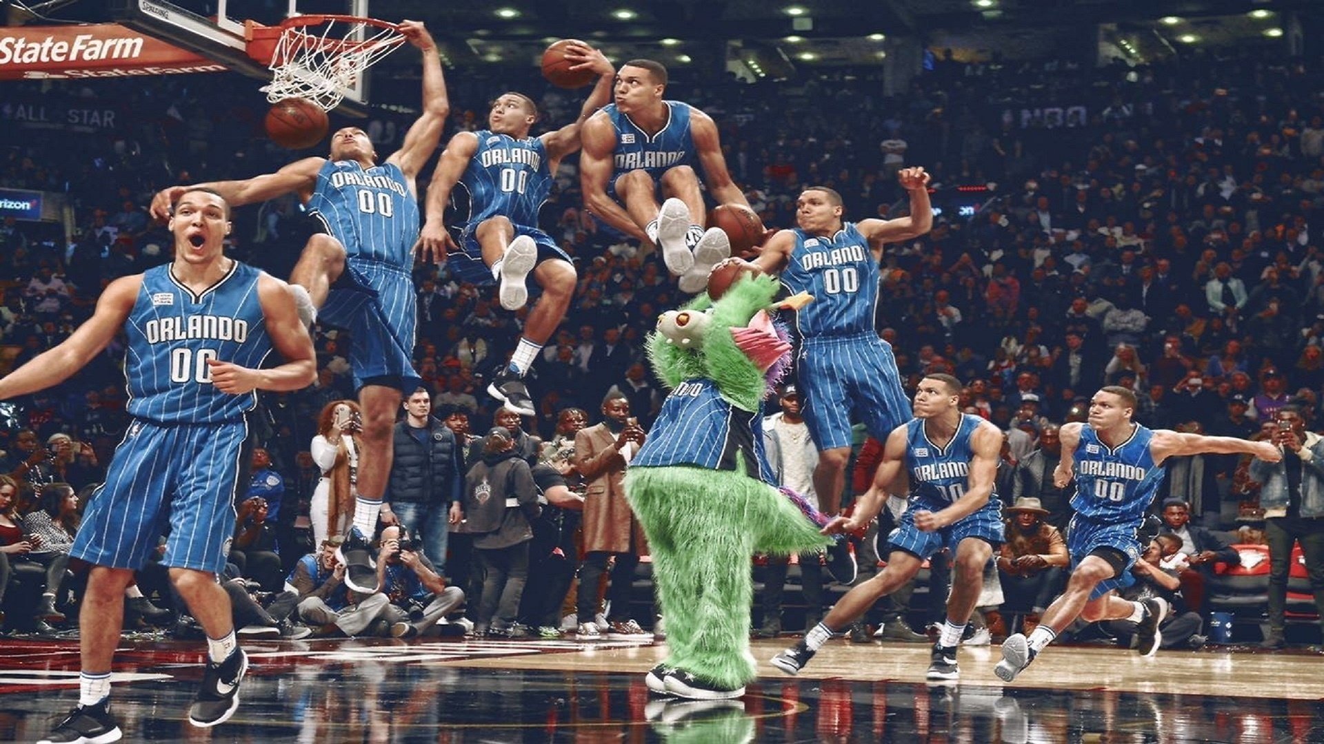 阿拉巴，从伯纳乌到安联，攻防转换的艺术大师如何定义现代足球