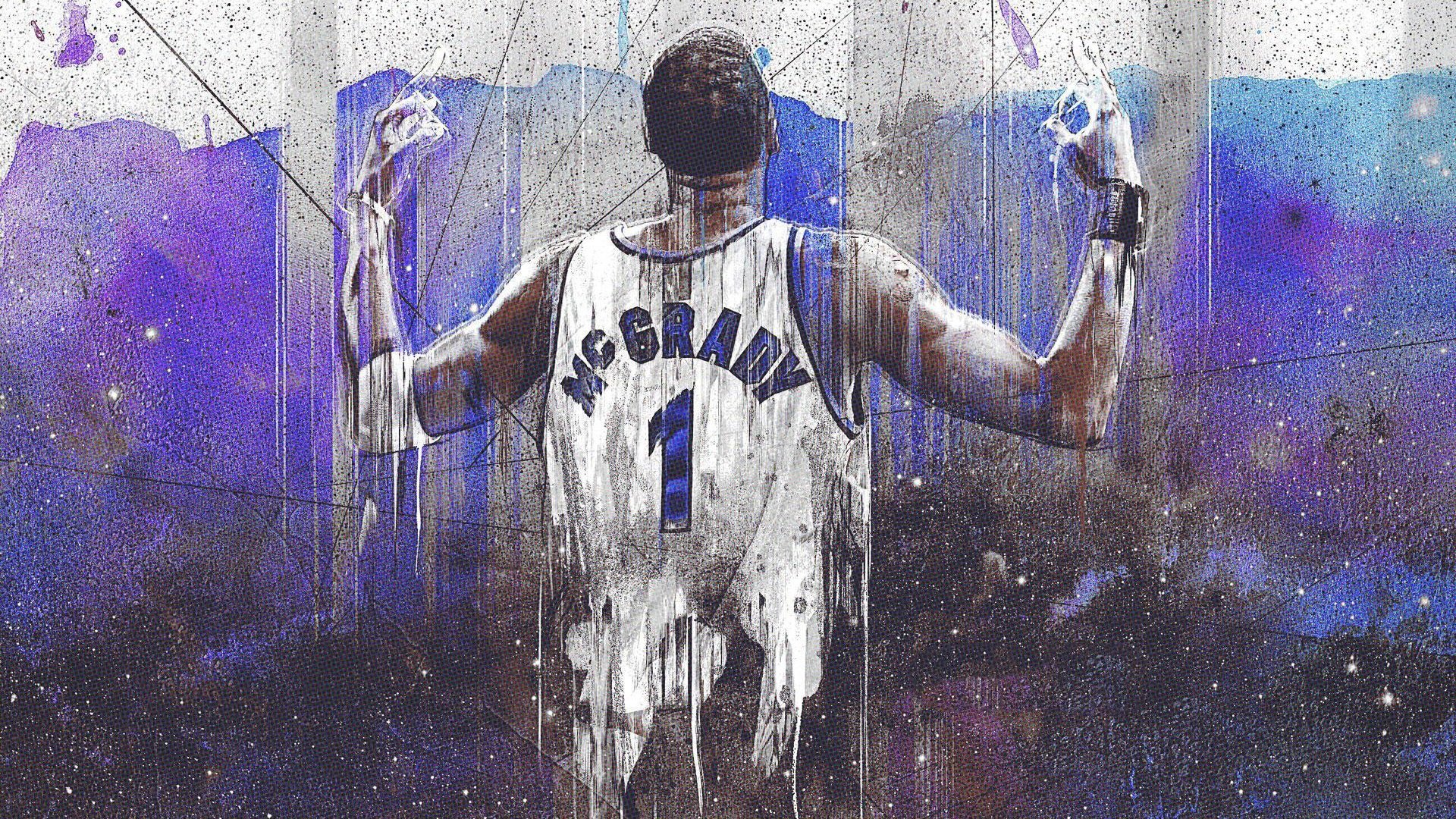 太阳战术压制奇才，哈利伯顿在F1年度争冠接管比赛