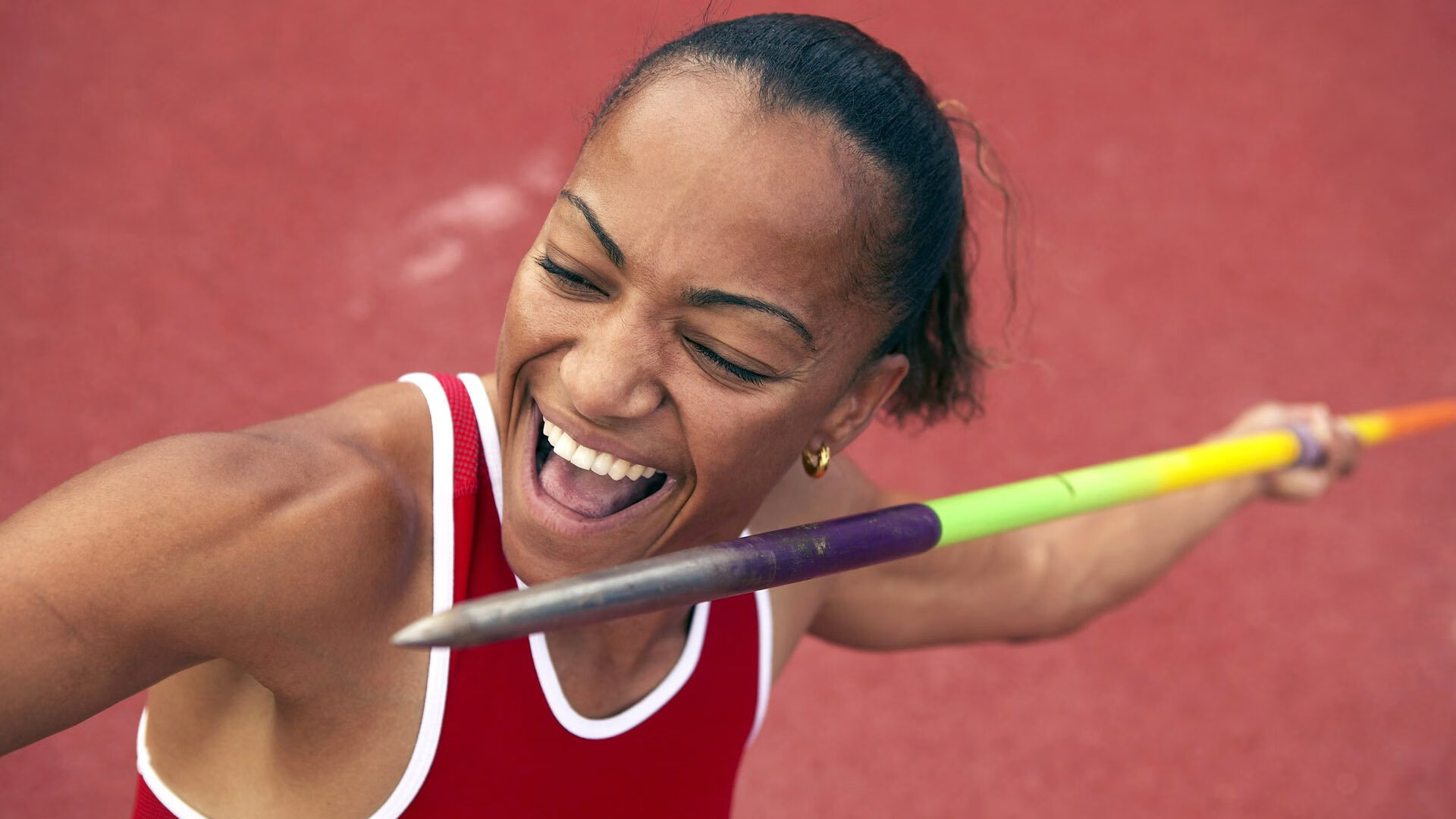 墨西哥收割哥斯达黎加，阿劳霍，从无名之辈到关键先生的逆袭之路