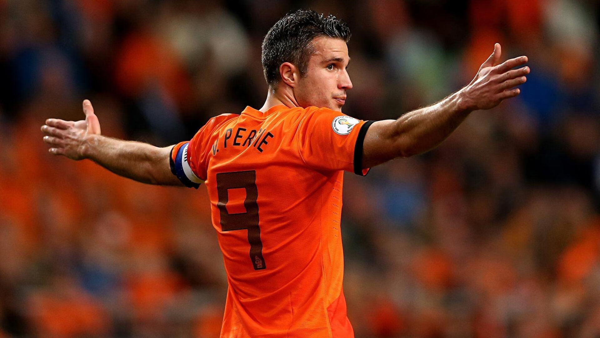 拉文撕裂北境迷雾，当焦点成为利刃，篮网的暗夜被他点燃