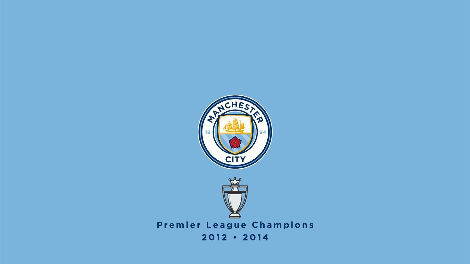 当奥运周期遇上马刺式碾压，一场焦点战背后的篮球哲学