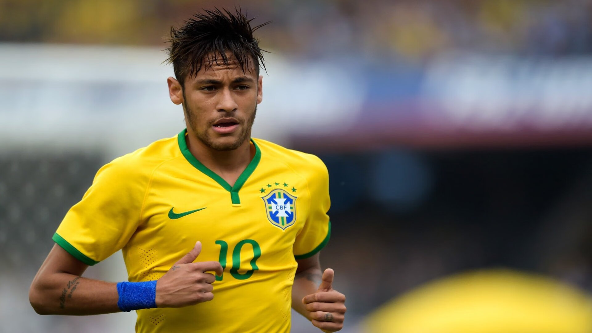 伦纳德，当沉默成为最震耳的终场哨