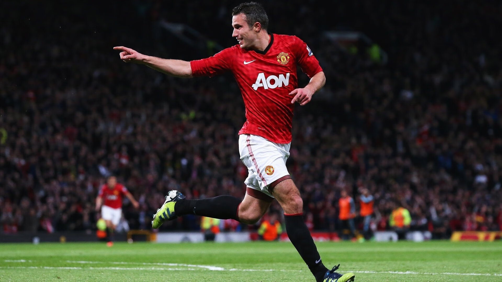 比利时防守锁死牙买加，奥纳纳攻防转换核心