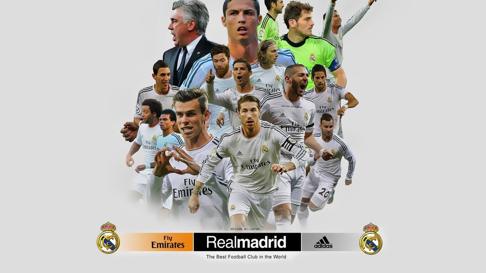 世界排名争夺战焦点战，秘鲁绝杀喀麦隆，足球版图暗流涌动