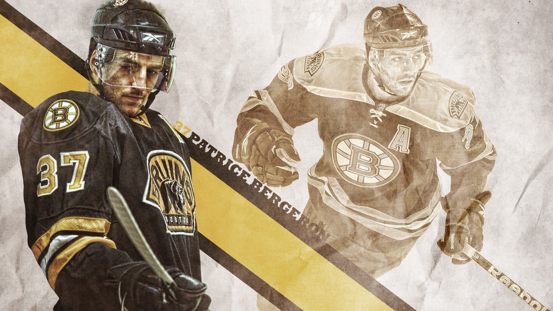 卡瓦哈尔单节风暴，当加拿大冰球基因点燃篮球世界杯