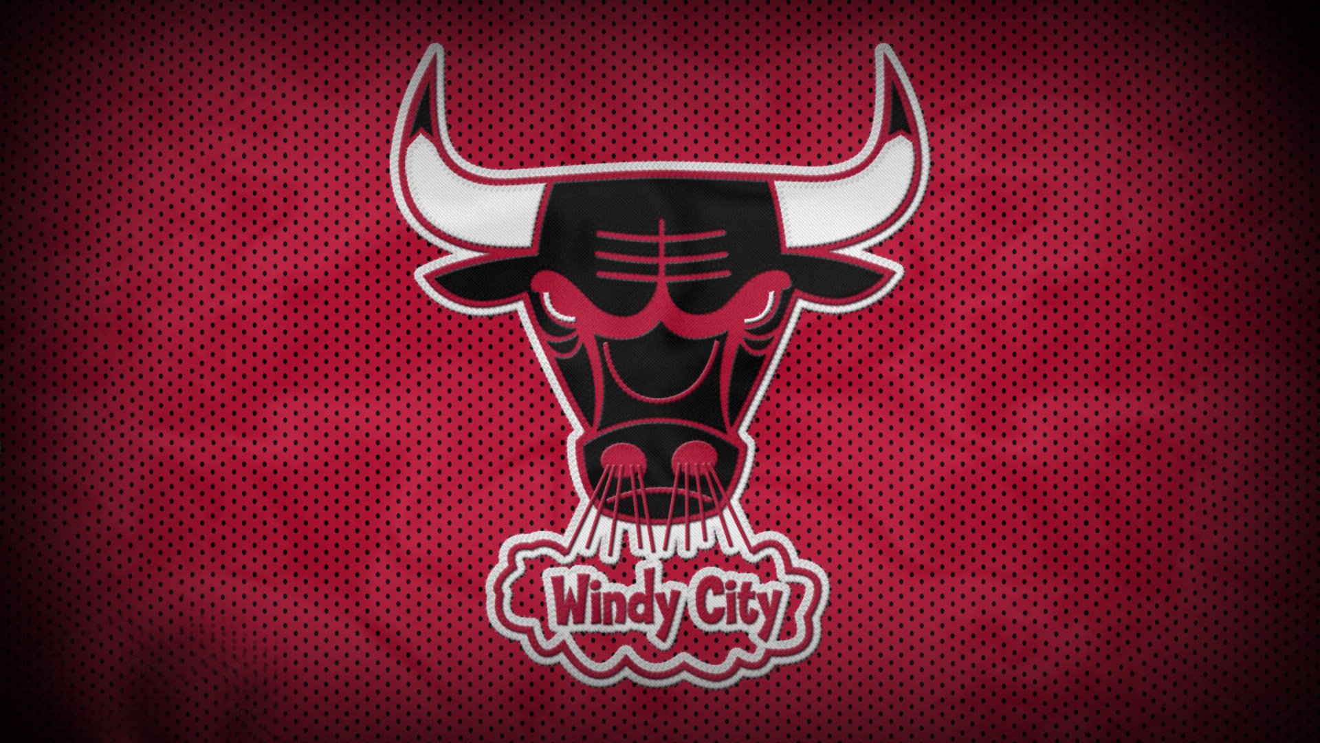 美加墨世界杯焦点战，当篮网式足球制霸开拓者式防线