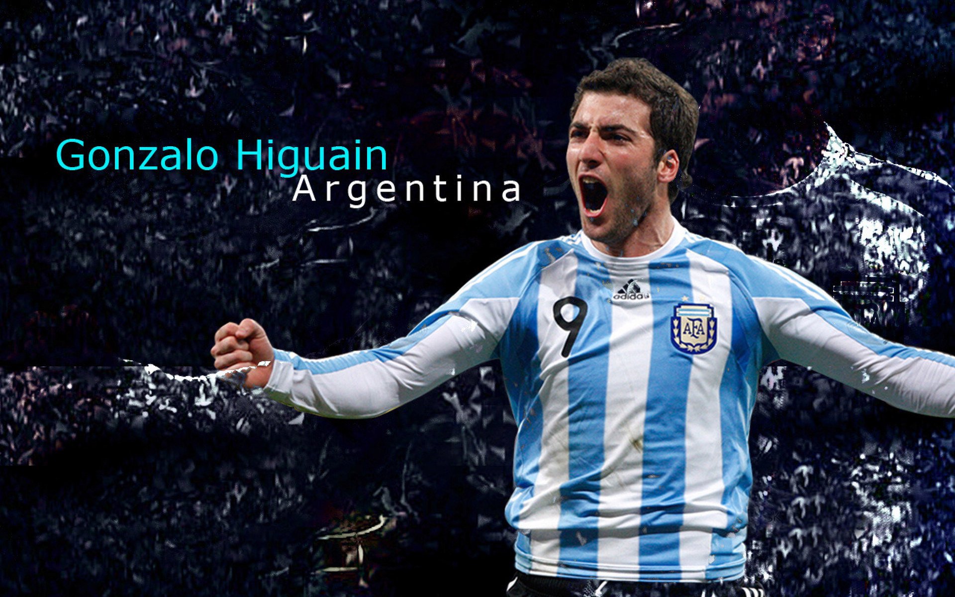 绝杀波斯铁骑,韩国复仇之战震撼2026世界杯