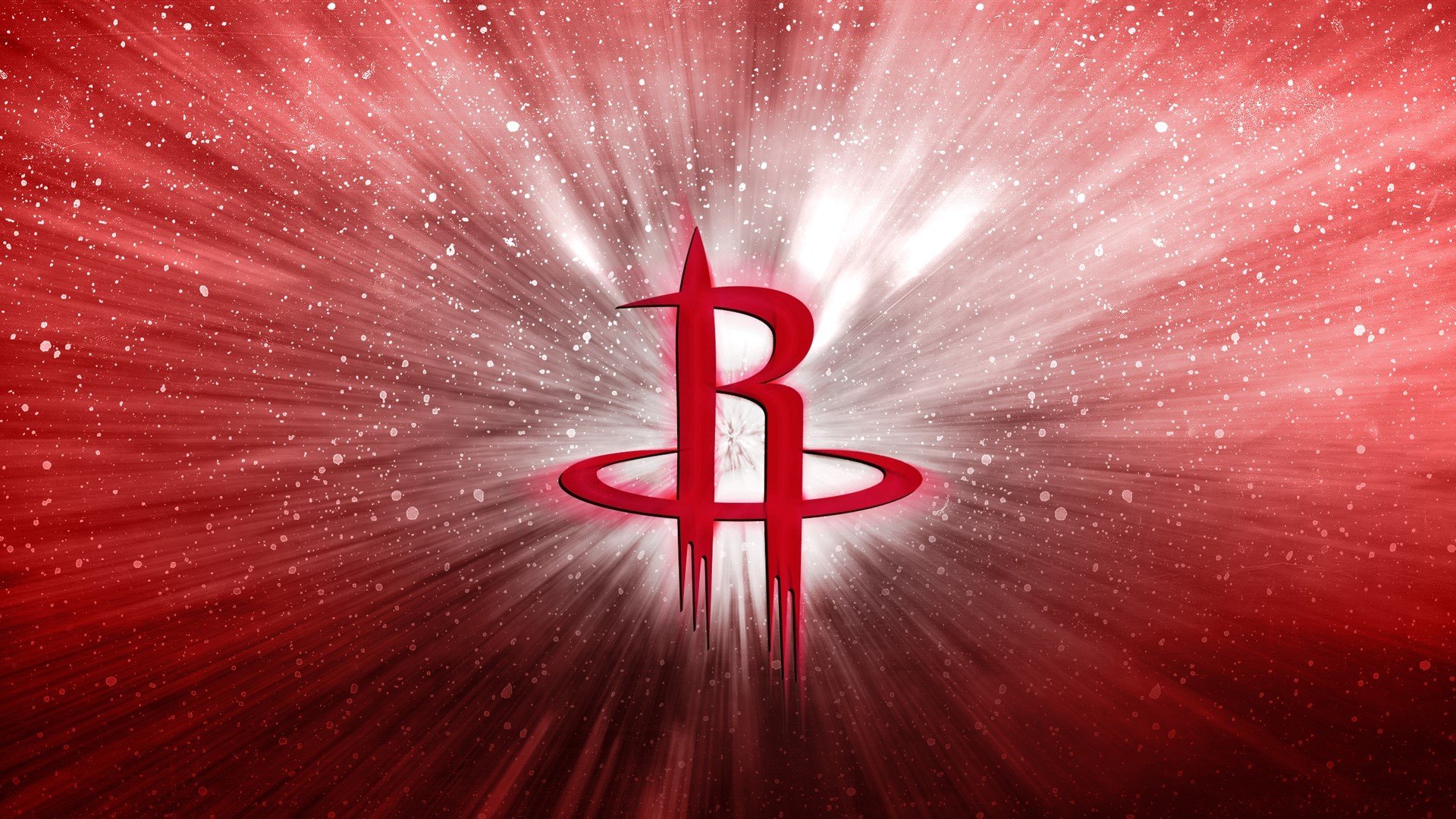 黑星闪耀，铁卫封神！加纳绝境逆转伊朗，坎塞洛领衔独造三球锁定E组头名